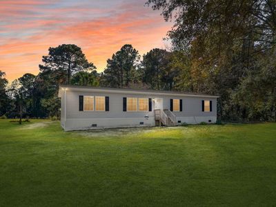 7687 Highway 162, Hollywood, SC 29449