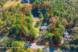 7687 Highway 162 photo 4