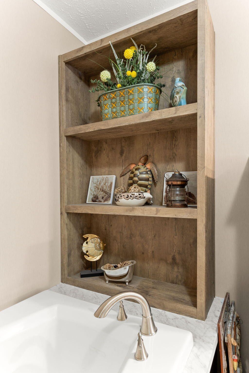 7687 Highway 162 Photo 29