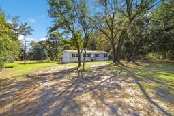 7687 Highway 162 photo 4