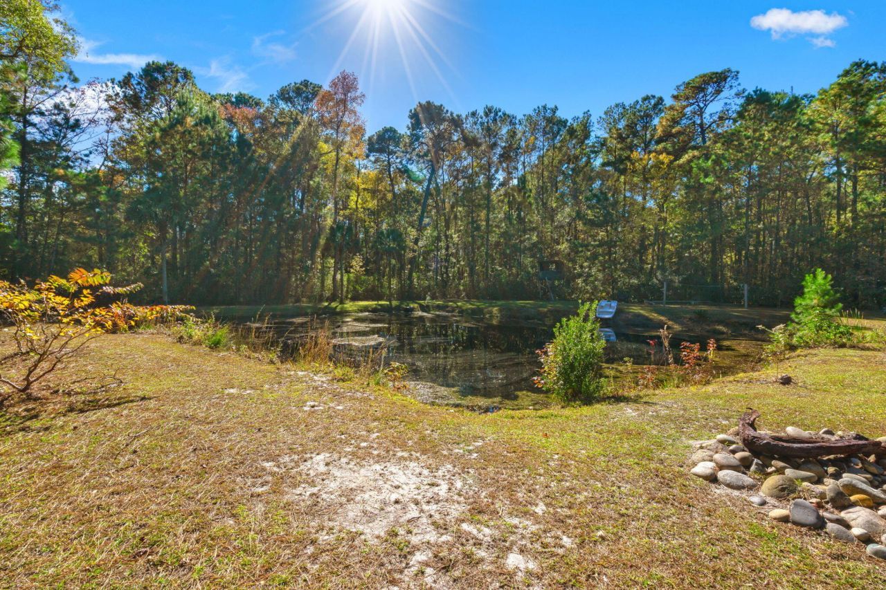 7687 Highway 162 Photo 34