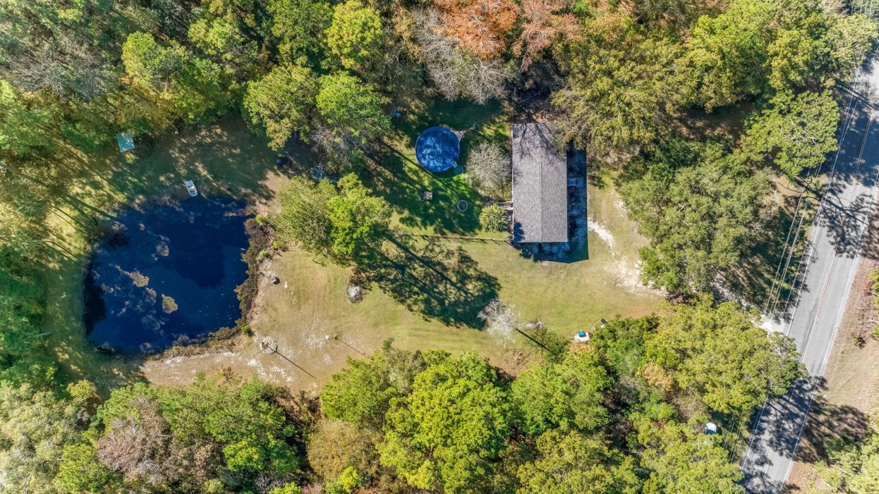 7687 Highway 162 Photo 36