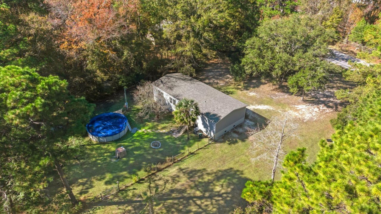 7687 Highway 162 Photo 37