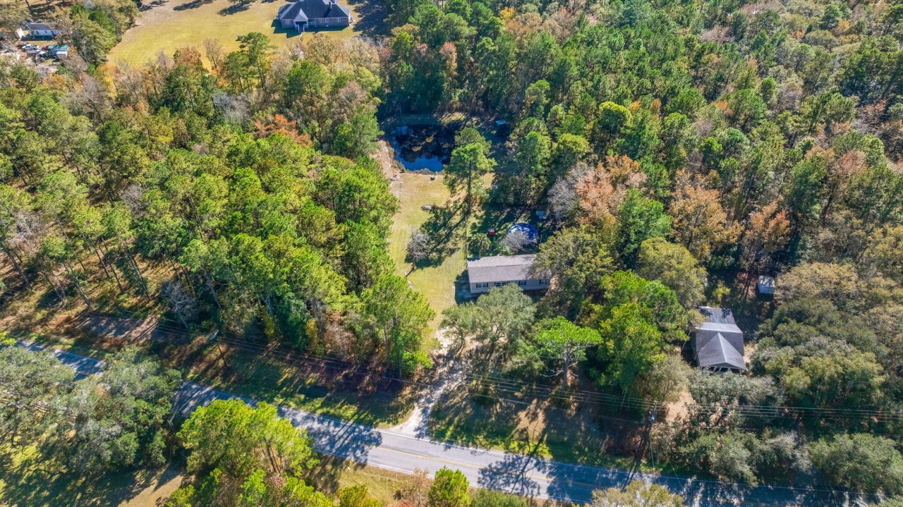 7687 Highway 162 Photo 38