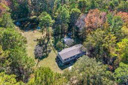 7687 Highway 162 photo 4