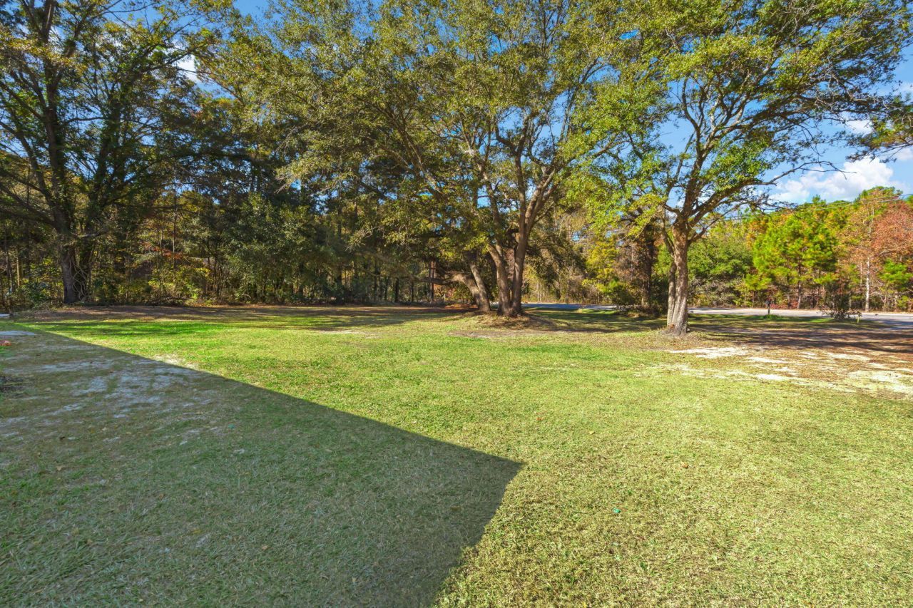 7687 Highway 162 Photo 6