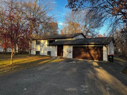 13926 Travine Drive Baxter, MN 56425