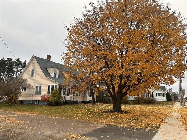 14000 10th Street, Osseo, WI 54758