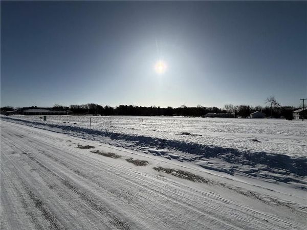 Lot 2 W Prospect Street, Thorp, WI 54771