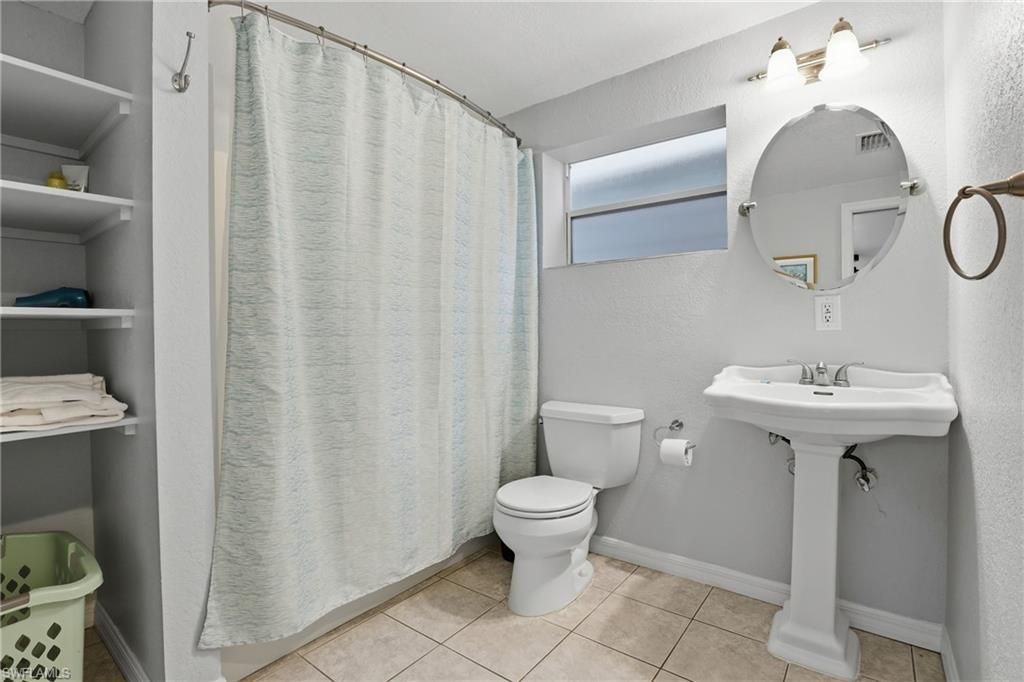 16040 Tortuga St, Bokeelia, FL 33922 Photo