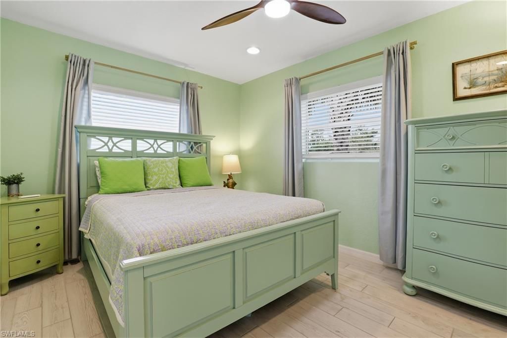 16040 Tortuga St, Bokeelia, FL 33922 Photo