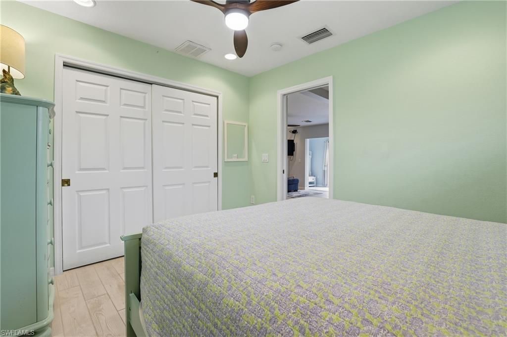 16040 Tortuga St, Bokeelia, FL 33922 Photo