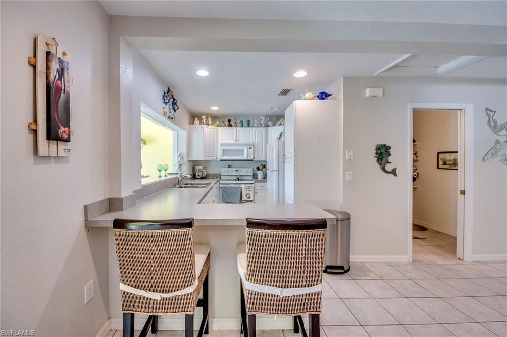 16040 Tortuga St, Bokeelia, FL 33922 Photo