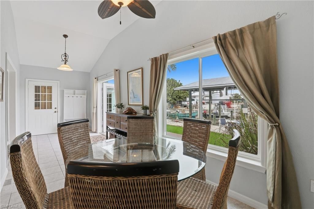 16040 Tortuga St, Bokeelia, FL 33922 Photo