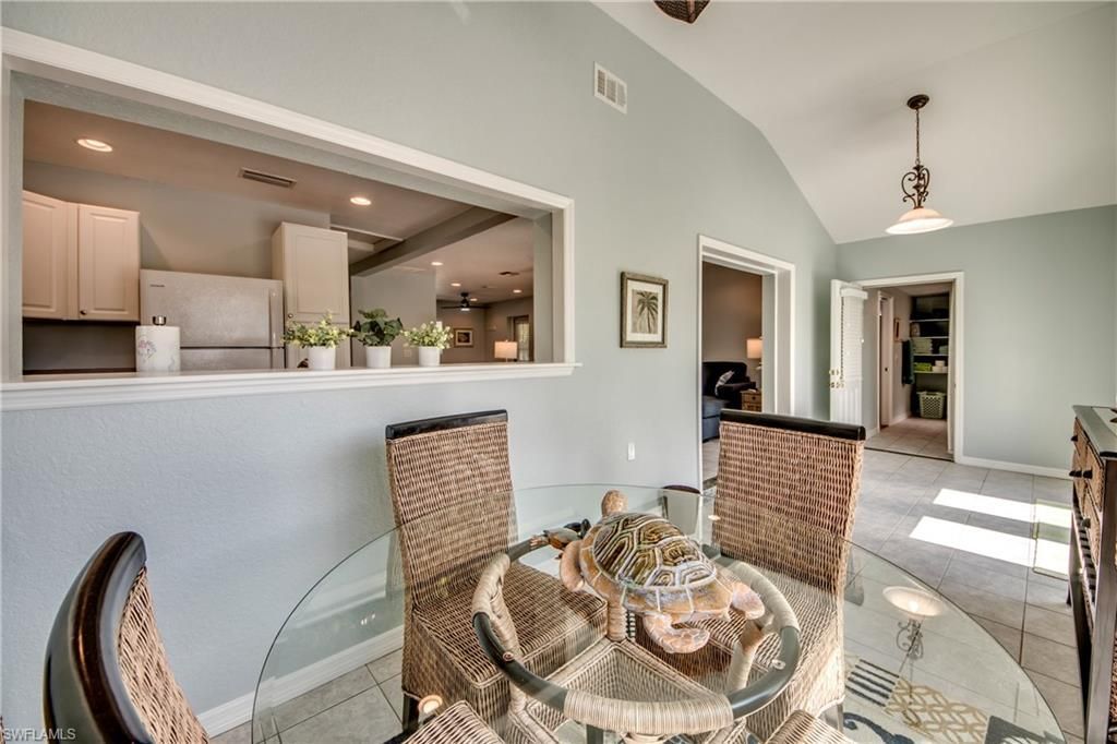 16040 Tortuga St, Bokeelia, FL 33922 Photo