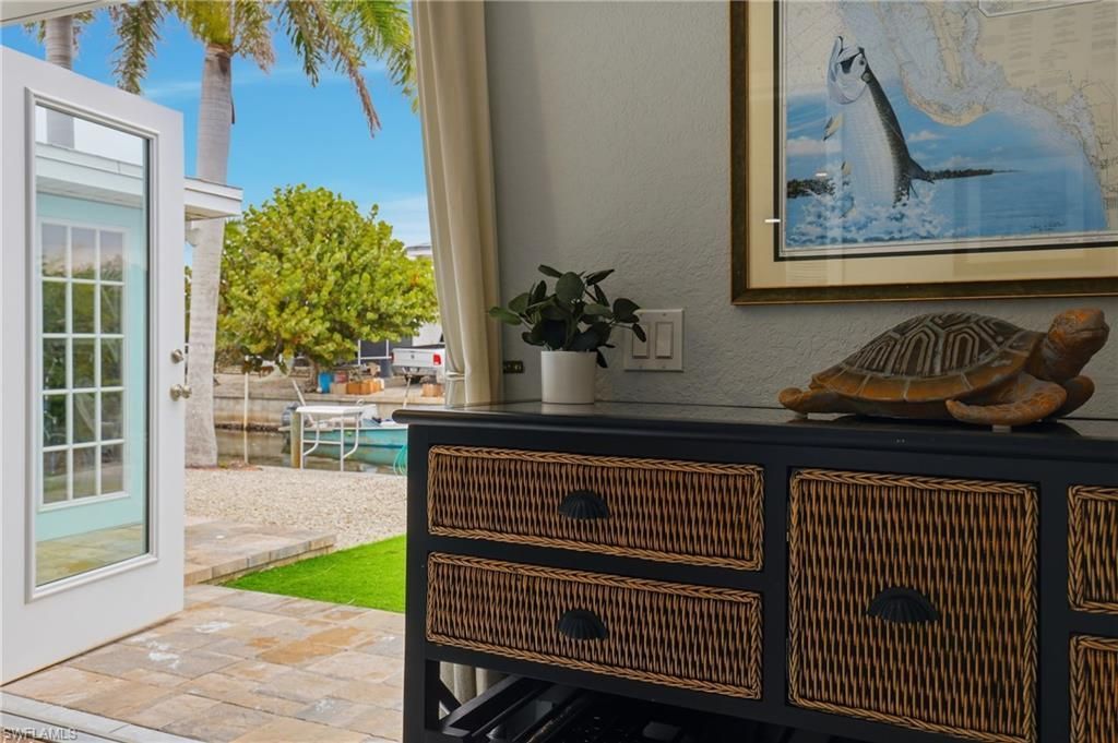 16040 Tortuga St, Bokeelia, FL 33922 Photo