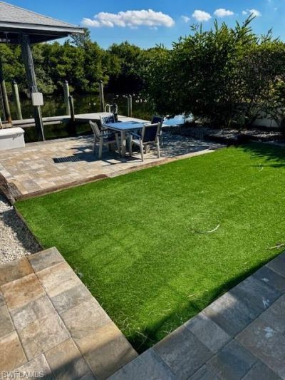 16040 Tortuga St, Bokeelia, FL 33922 Photo