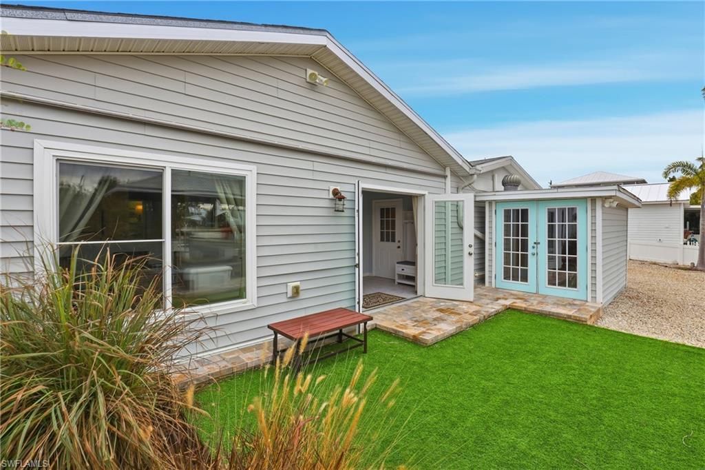 16040 Tortuga St, Bokeelia, FL 33922 Photo