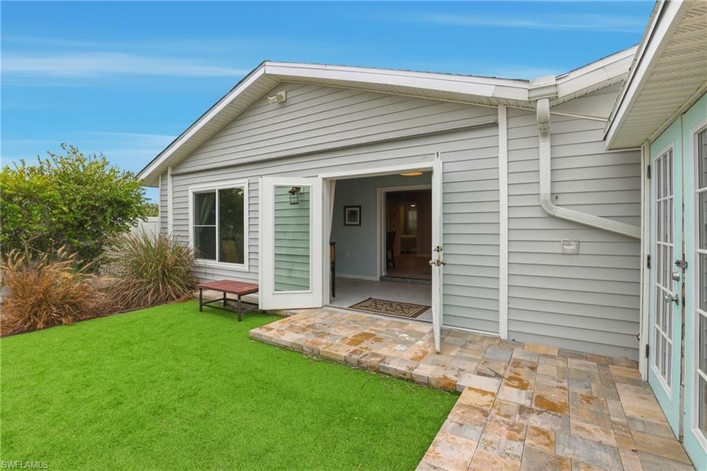 16040 Tortuga St, Bokeelia, FL 33922 Photo