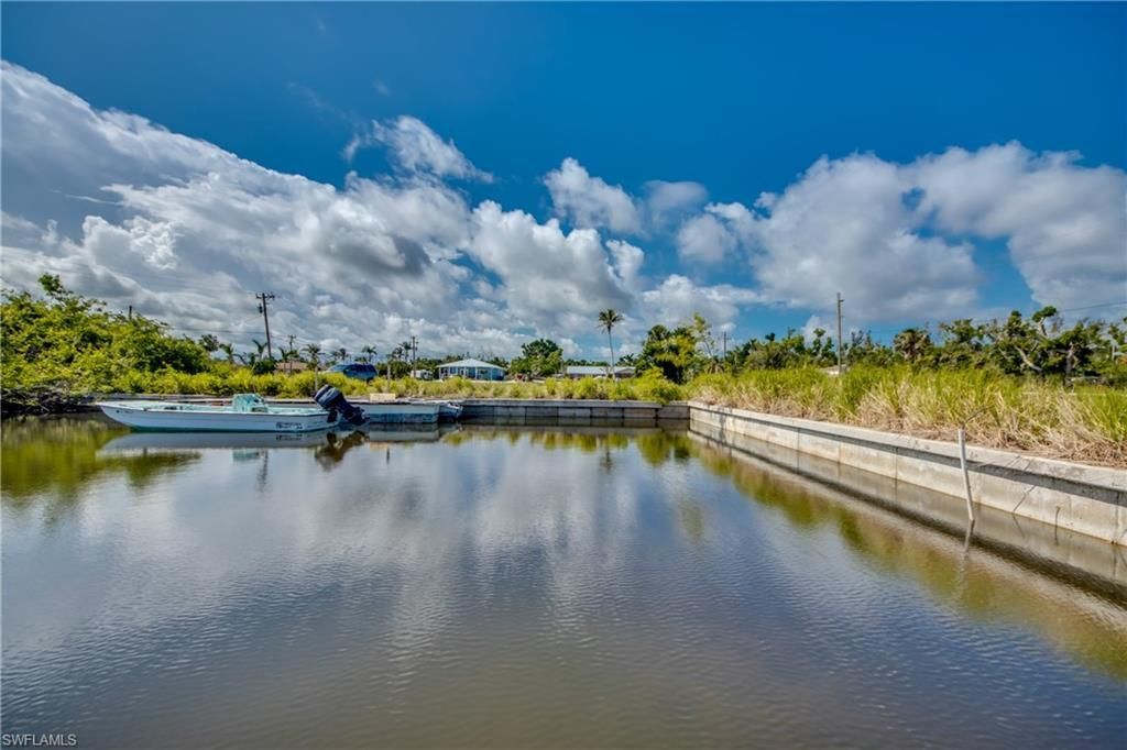 16040 Tortuga St, Bokeelia, FL 33922 Photo