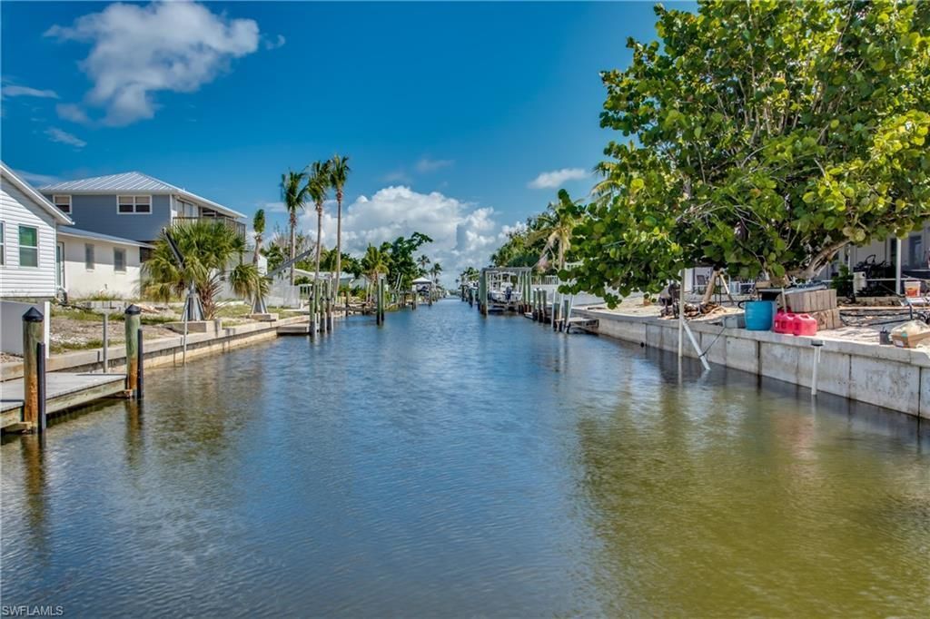 16040 Tortuga St, Bokeelia, FL 33922 Photo