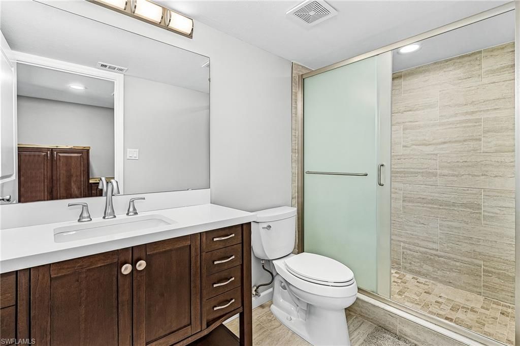 4400 Estero Blvd, Unit 401, Fort Myers Beach, FL 33931 Photo