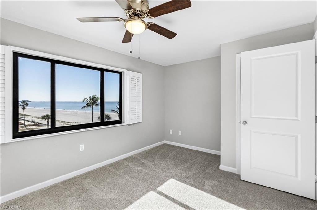 4400 Estero Blvd, Unit 401, Fort Myers Beach, FL 33931 Photo