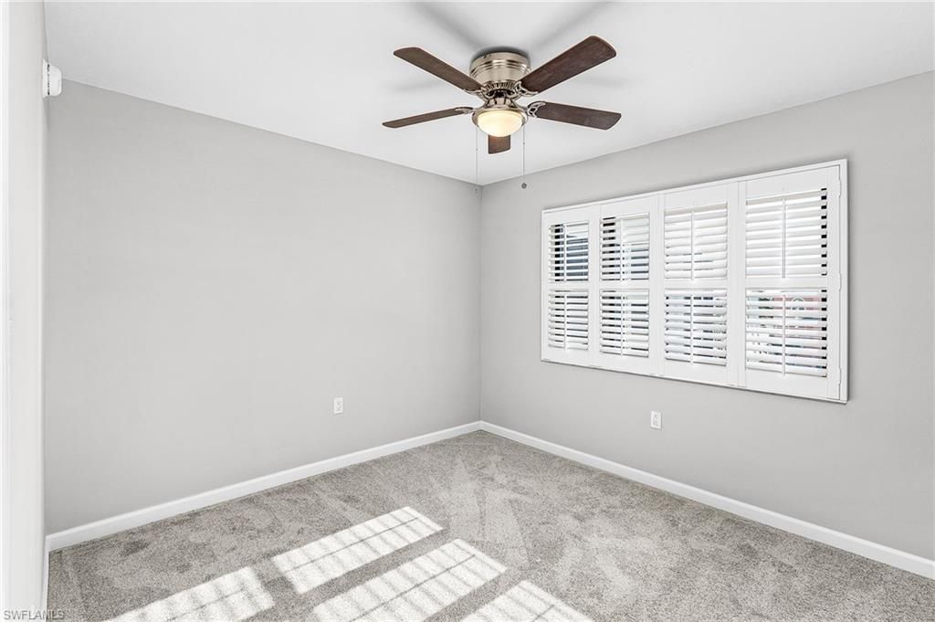 4400 Estero Blvd, Unit 401, Fort Myers Beach, FL 33931 Photo