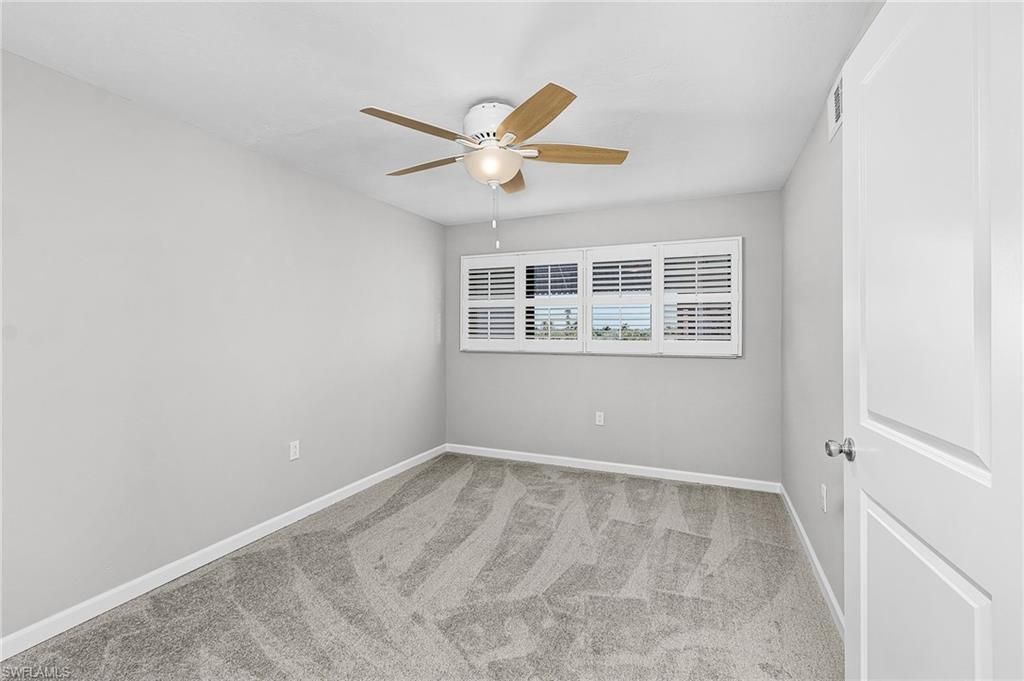4400 Estero Blvd, Unit 401, Fort Myers Beach, FL 33931 Photo