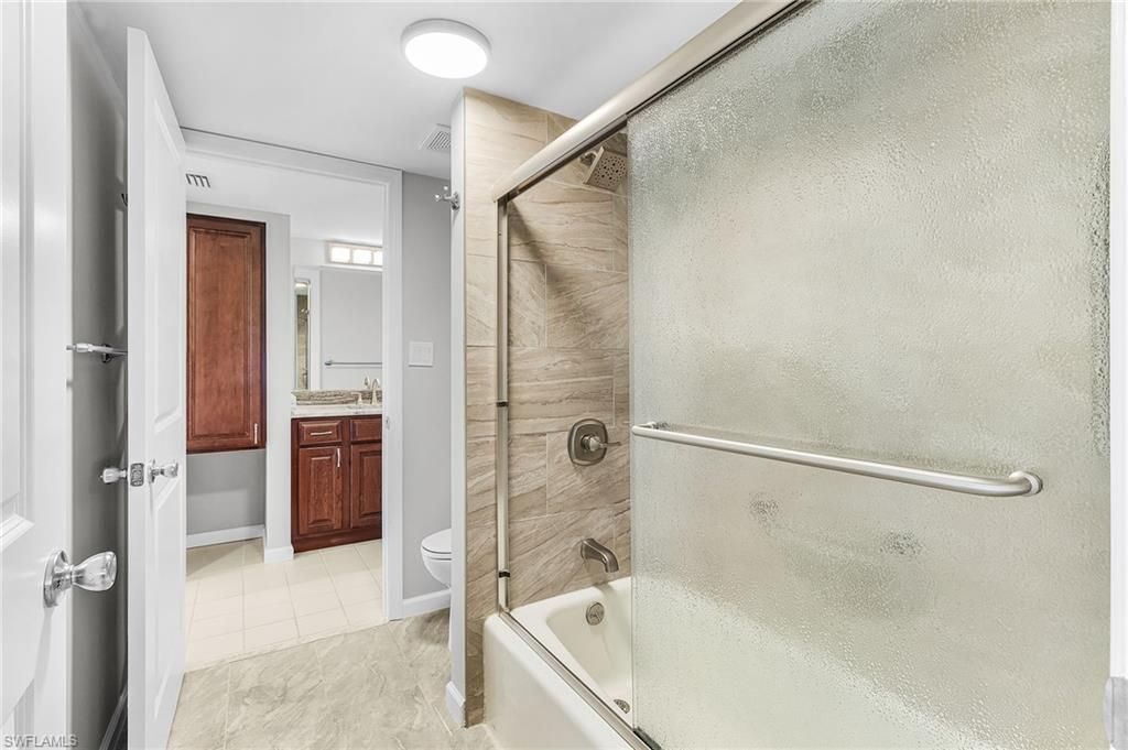 4400 Estero Blvd, Unit 401, Fort Myers Beach, FL 33931 Photo