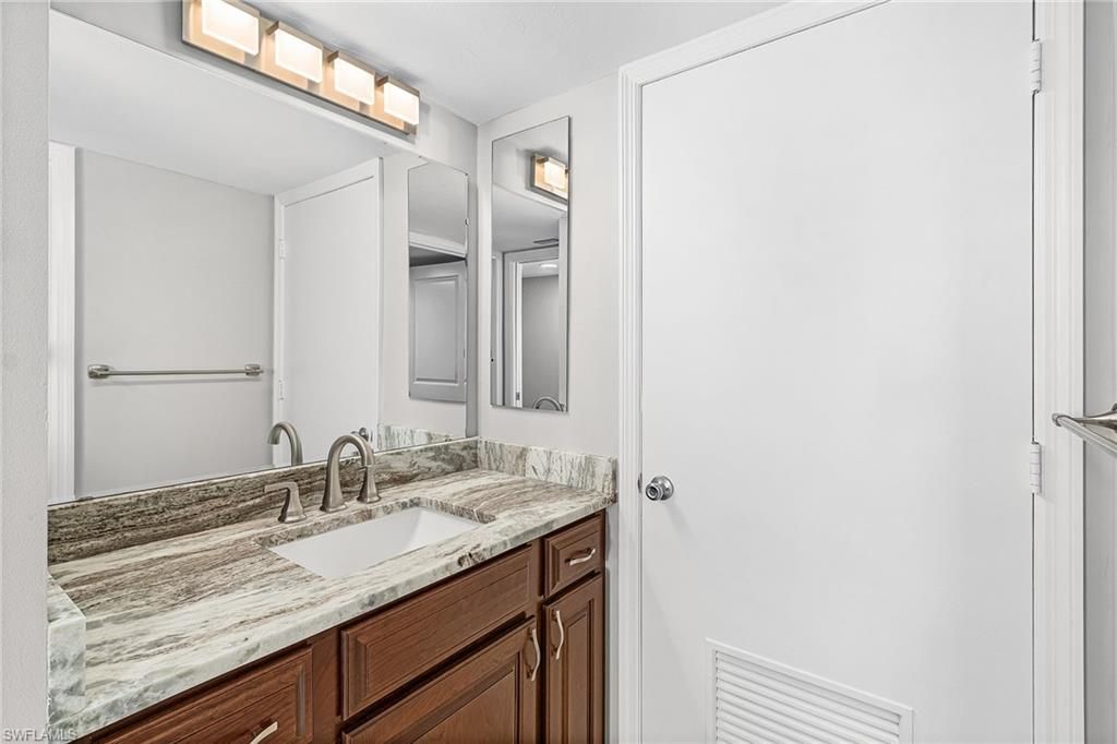 4400 Estero Blvd, Unit 401, Fort Myers Beach, FL 33931 Photo