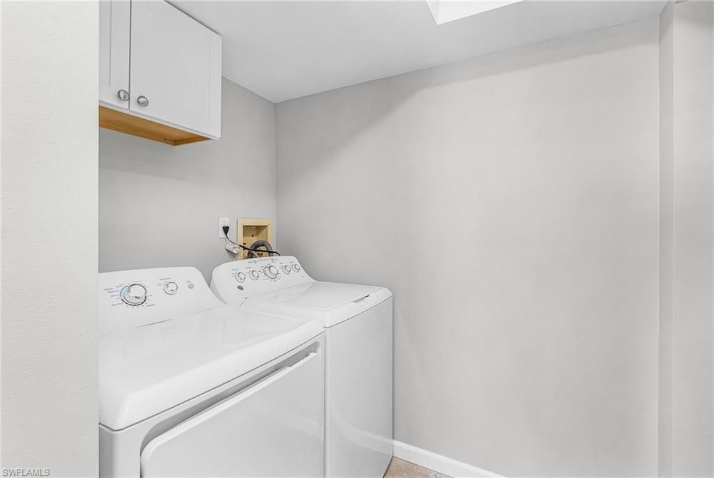 4400 Estero Blvd, Unit 401, Fort Myers Beach, FL 33931 Photo