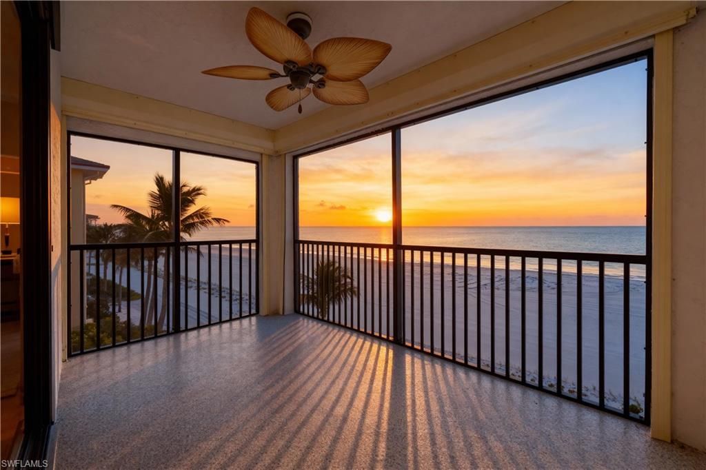 4400 Estero Blvd, Unit 401, Fort Myers Beach, FL 33931 Photo