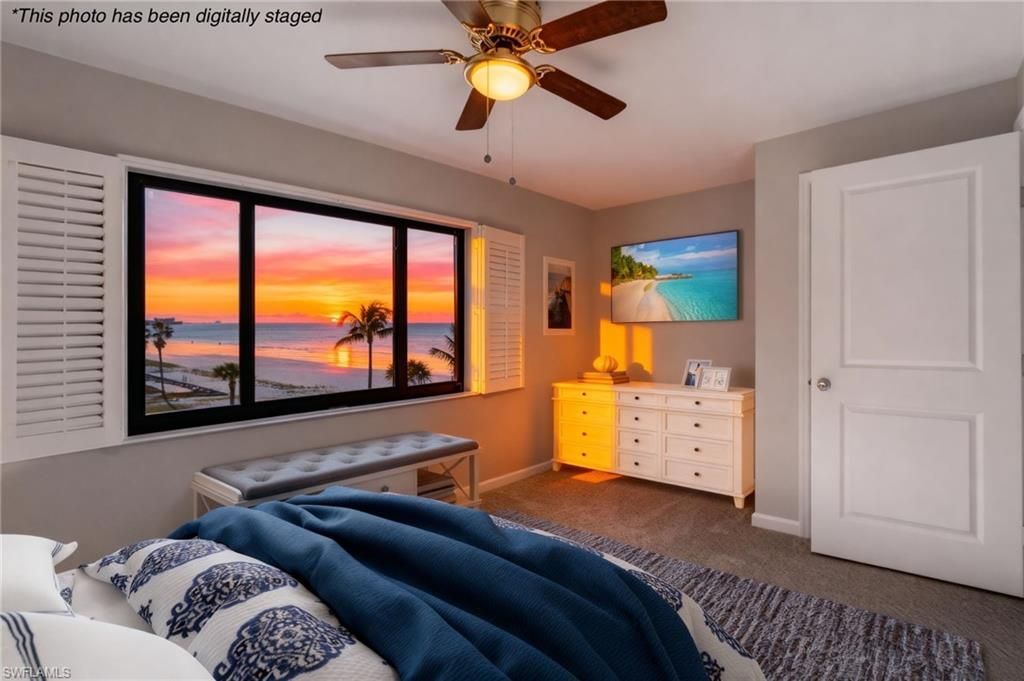 4400 Estero Blvd, Unit 401, Fort Myers Beach, FL 33931 Photo