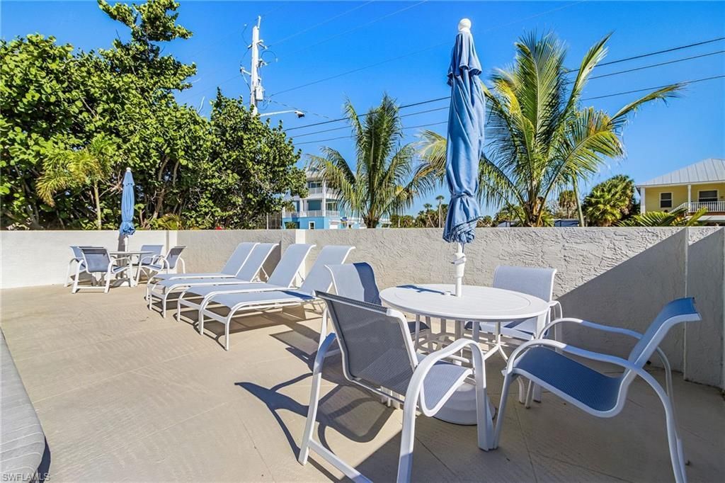 4400 Estero Blvd, Unit 401, Fort Myers Beach, FL 33931 Photo