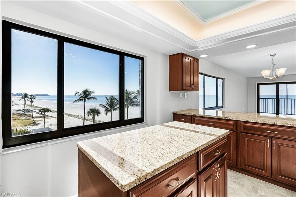 4400 Estero Blvd, Unit 401, Fort Myers Beach, FL 33931 Photo