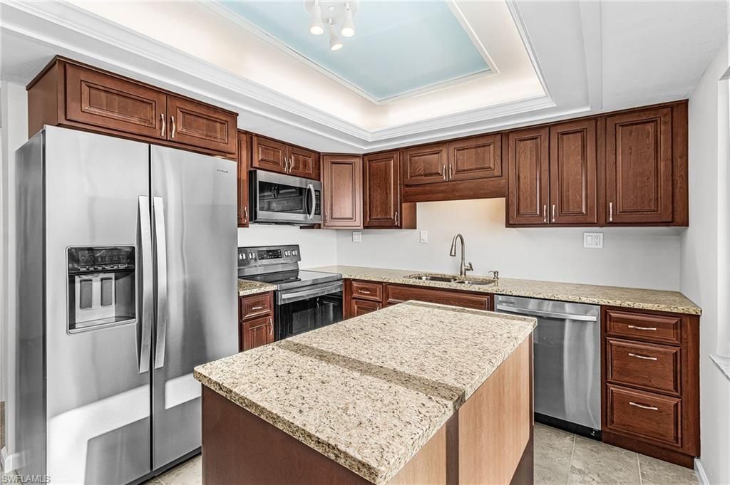 4400 Estero Blvd, Unit 401, Fort Myers Beach, FL 33931 Photo