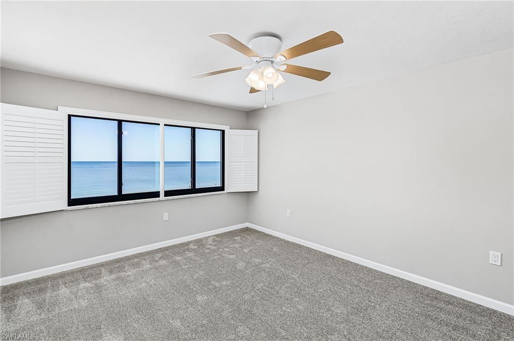 4400 Estero Blvd, Unit 401, Fort Myers Beach, FL 33931 Photo