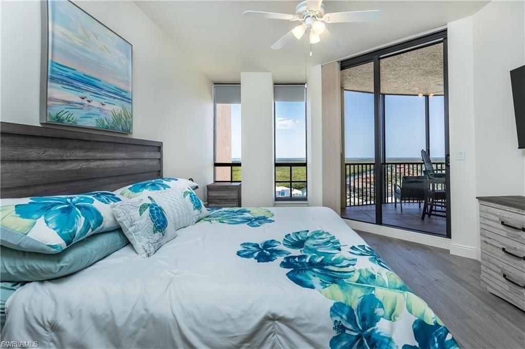 5781 Cape Harbour Dr, Unit 1308, Cape Coral, FL 33914 Photo