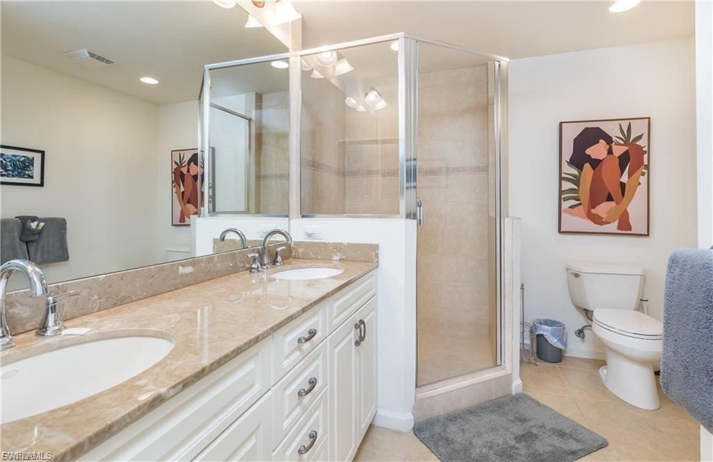 5781 Cape Harbour Dr, Unit 1308, Cape Coral, FL 33914 Photo