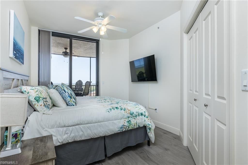5781 Cape Harbour Dr, Unit 1308, Cape Coral, FL 33914 Photo