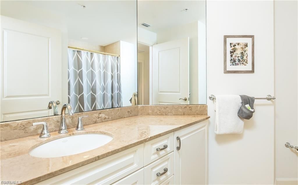 5781 Cape Harbour Dr, Unit 1308, Cape Coral, FL 33914 Photo
