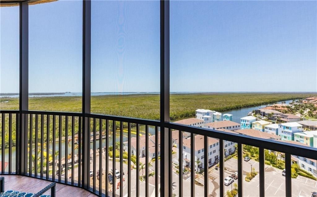 5781 Cape Harbour Dr, Unit 1308, Cape Coral, FL 33914 Photo