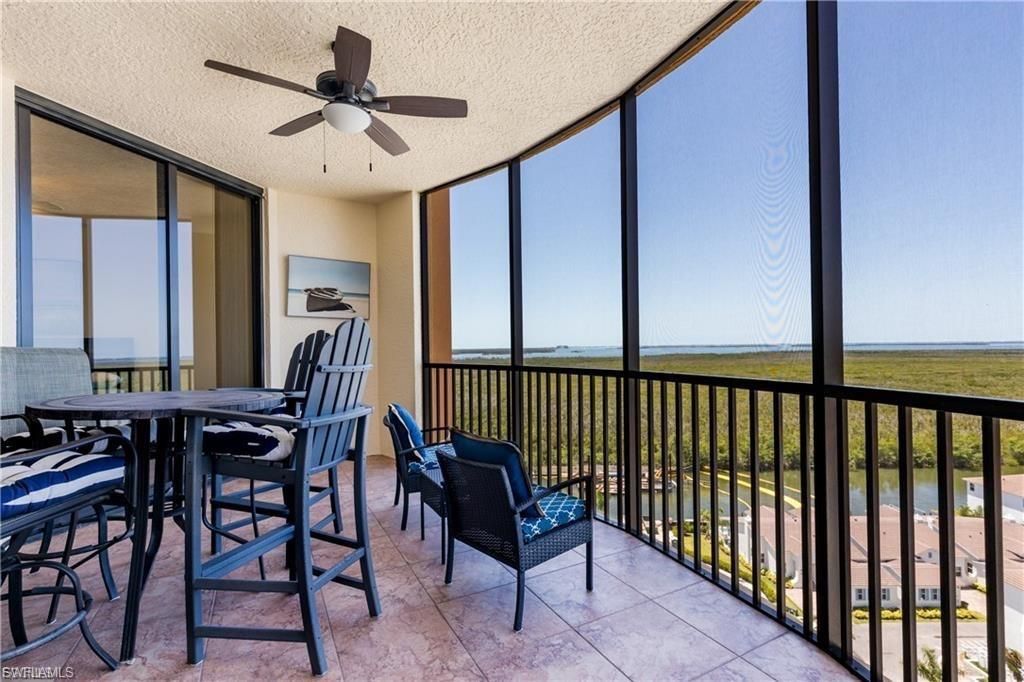 5781 Cape Harbour Dr, Unit 1308, Cape Coral, FL 33914 Photo