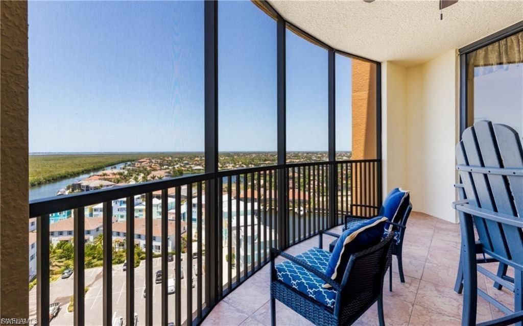 5781 Cape Harbour Dr, Unit 1308, Cape Coral, FL 33914 Photo
