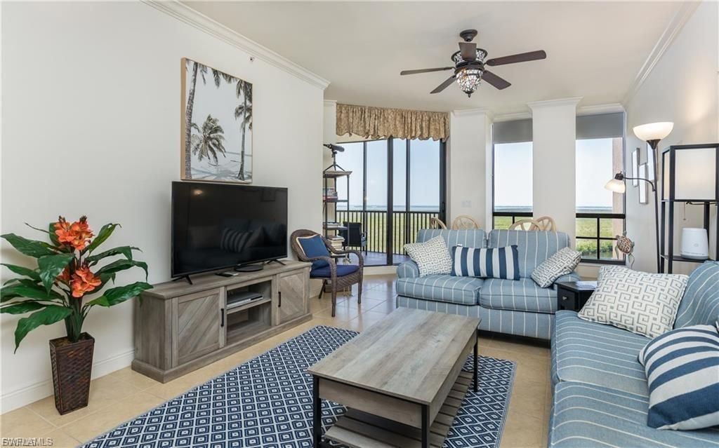 5781 Cape Harbour Dr, Unit 1308, Cape Coral, FL 33914 Photo