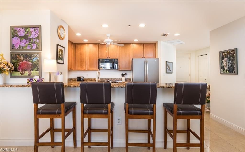 5781 Cape Harbour Dr, Unit 1308, Cape Coral, FL 33914 Photo