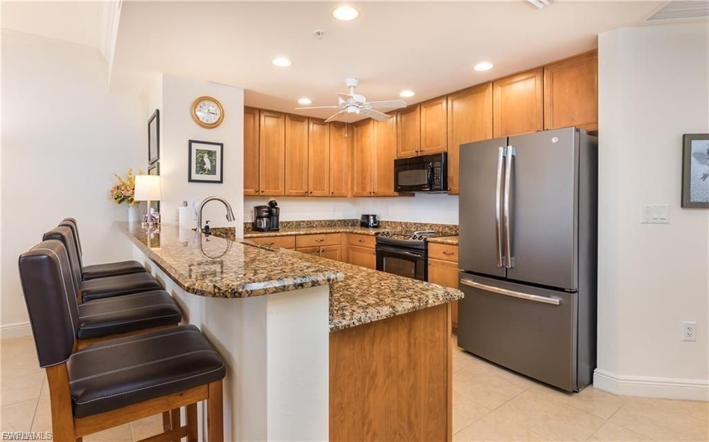 5781 Cape Harbour Dr, Unit 1308, Cape Coral, FL 33914 Photo
