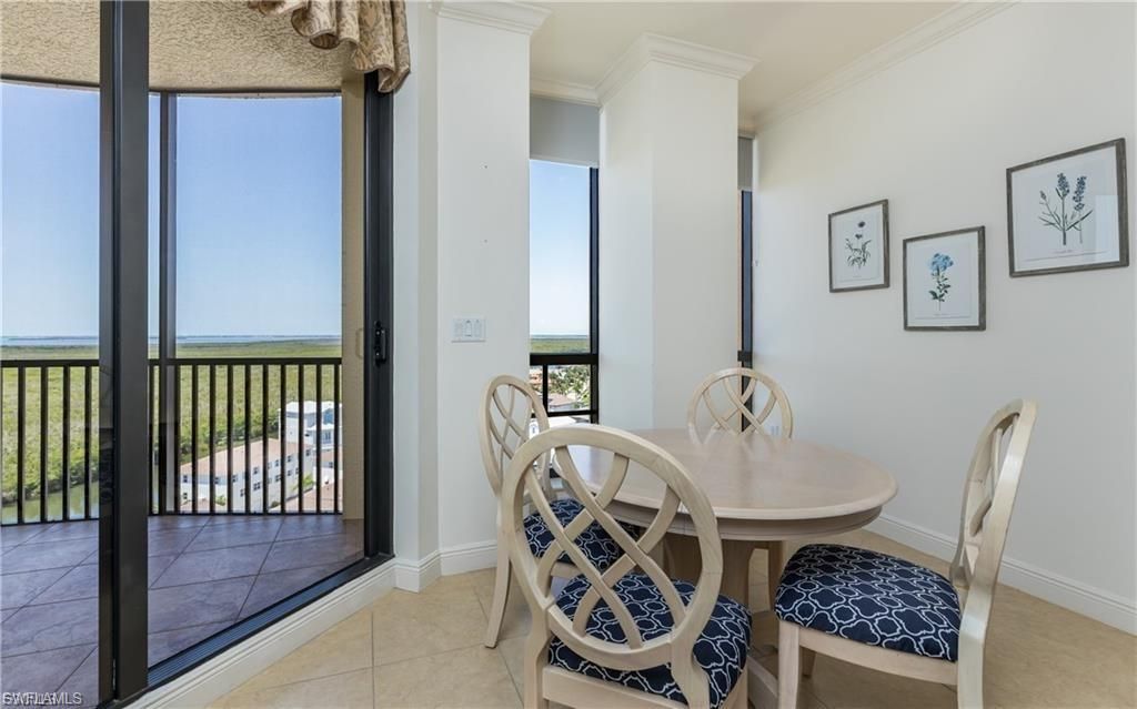 5781 Cape Harbour Dr, Unit 1308, Cape Coral, FL 33914 Photo