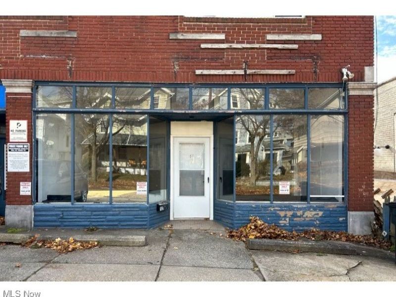 1026 Jefferson Avenue, Akron, OH 44302 Photo 2